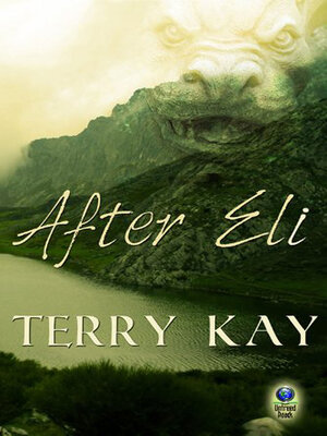 cover image of After Eli